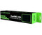 Фото - Игровая поверхность Esperanza Classic Control XXL Black (EGP106K) | click.ua