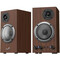 Фото - Акустическая система Genius SP-HF500B Brown (31730047400) | click.ua