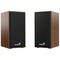 Фото - Акустическая система Genius SP-HF180 Wood (31730029404) | click.ua