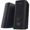 Фото - Акустична система Trust Gaming GXT 612 Cetic Black (24970) | click.ua