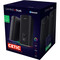 Фото - Акустична система Trust Gaming GXT 612 Cetic Black (24970) | click.ua