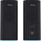 Фото - Акустична система Trust Gaming GXT 612 Cetic Black (24970) | click.ua