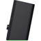Фото - Акустична система Trust Gaming GXT 612 Cetic Black (24970) | click.ua