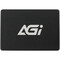 Фото - Накопитель SSD 512GB AGI AI238 2.5" SATAIII 3D TLC (AGI512G25AI238-CB) | click.ua