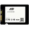 Фото - Накопитель SSD 512GB AGI AI238 2.5" SATAIII 3D TLC (AGI512G25AI238-CB) | click.ua
