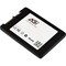 Фото - Накопитель SSD 128GB AGI AI238 2.5" SATAIII 3D QLC (AGI128G25AI238) | click.ua