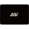 Фото - Накопитель SSD 128GB AGI AI238 2.5" SATAIII 3D QLC (AGI128G25AI238) | click.ua
