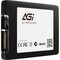 Фото - Накопитель SSD 128GB AGI AI238 2.5" SATAIII 3D QLC (AGI128G25AI238) | click.ua