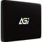 Фото - Накопитель SSD 128GB AGI AI238 2.5" SATAIII 3D QLC (AGI128G25AI238) | click.ua