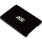 Фото - Накопитель SSD 128GB AGI AI238 2.5" SATAIII 3D QLC (AGI128G25AI238) | click.ua