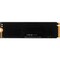 Фото - Накопитель SSD 256GB AGI AI198 M.2 2280 PCIe 3.0 x4 NVMe 3D NAND (AGI256G16AI198) | click.ua