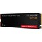 Фото - Накопитель SSD 2TB WD Black SN7100 M.2 2280 PCIe 4.0 x4 3D NAND TLC (WDS200T4X0E-00CJA0) | click.ua
