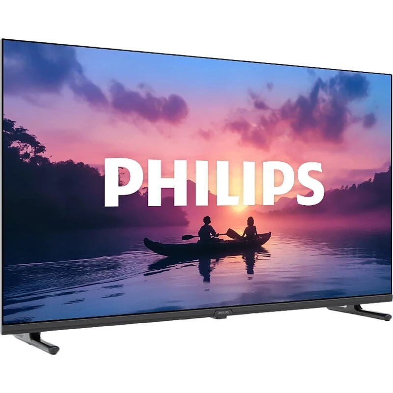 Телевизор Philips 40PFS6000/12