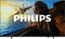 Фото - Телевізор Philips 65PUS7000/12 | click.ua