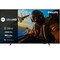 Фото - Телевізор Philips 65PUS7000/12 | click.ua