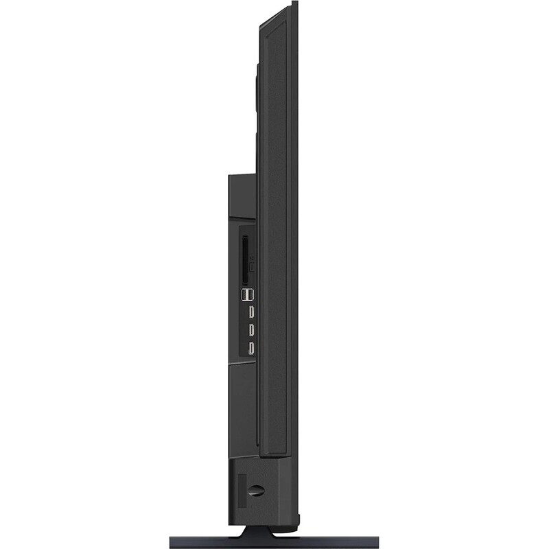 Телевізор Philips 50PUS7000/12