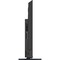 Фото - Телевізор Philips 50PUS7000/12 | click.ua
