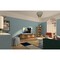 Фото - Телевізор Philips 50PUS7000/12 | click.ua