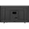 Фото - Телевізор Philips 50PUS7000/12 | click.ua