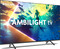 Фото - Телевізор Philips 50PUS8010/12 | click.ua