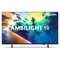 Фото - Телевізор Philips 50PUS8010/12 | click.ua