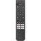 Фото - Телевизор Philips 55PUS7000/12 | click.ua