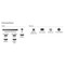 Фото - Телевизор Philips 55PUS7000/12 | click.ua