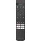 Фото - Телевизор Philips 55PUS9010/12 | click.ua