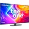 Фото - Телевизор Philips 55PUS9010/12 | click.ua