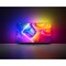 Фото - Телевизор Philips 55PUS9010/12 | click.ua