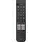 Фото - Телевизор Philips 65MLED820/12 | click.ua