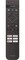 Фото - Телевізор Philips 75PUS8510/12 | click.ua
