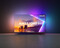 Фото - Телевізор Philips 75PUS8510/12 | click.ua