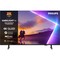Фото - Телевізор Philips 75PUS8510/12 | click.ua