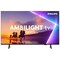 Фото - Телевізор Philips 75PUS8510/12 | click.ua