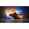 Фото - Телевізор Philips 77OLED770/12 | click.ua