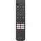 Фото - Телевізор Philips 77OLED770/12 | click.ua