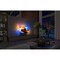 Фото - Телевізор Philips 77OLED770/12 | click.ua