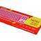 Фото - Клавіатура Canyon OnType 10 Pink (CNS-HKB10P) | click.ua