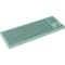 Фото - Клавіатура Canyon OnType 10 Green (CNS-HKB10GR) | click.ua