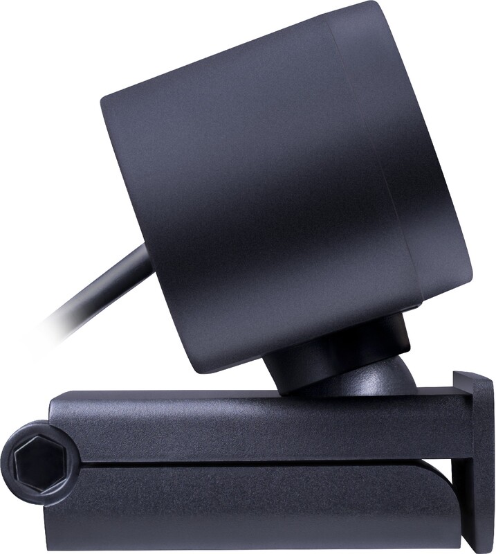 Веб-камера Defender G-lens 2580 FullHD (63112)
