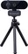 Фото - Веб-камера Defender G-lens 2580 FullHD (63112) | click.ua