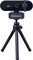 Фото - Веб-камера Defender G-lens 2580 FullHD (63112) | click.ua