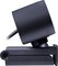 Фото - Веб-камера Defender G-lens 2580 FullHD (63112) | click.ua
