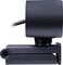 Фото - Веб-камера Defender G-lens 2580 FullHD (63112) | click.ua