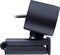Фото - Веб-камера Defender G-lens 2580 FullHD (63112) | click.ua