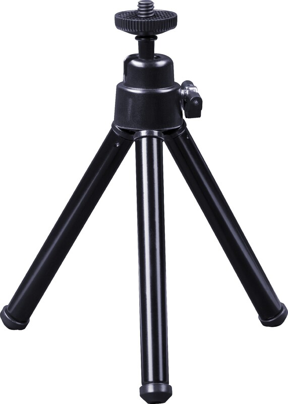 Веб-камера Defender G-lens 2590 QHD (63113)