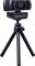 Фото - Веб-камера Defender G-lens 2590 QHD (63113) | click.ua
