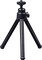 Фото - Веб-камера Defender G-lens 2590 QHD (63113) | click.ua