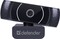 Фото - Веб-камера Defender G-lens 2590 QHD (63113) | click.ua